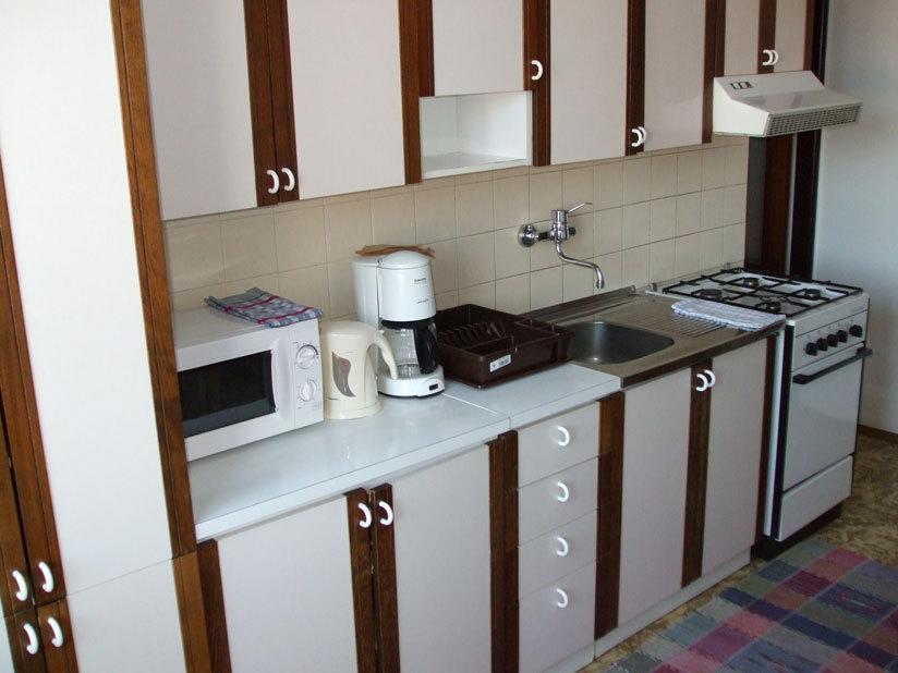 Rekreacny Dom Altwaldorf Vysoke Tatry Villa Stara Lesna Phòng bức ảnh