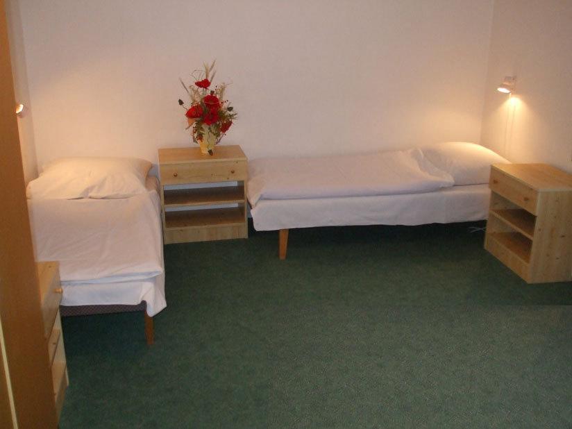 Rekreacny Dom Altwaldorf Vysoke Tatry Villa Stara Lesna Phòng bức ảnh