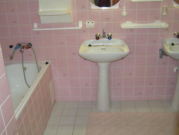 Rekreacny Dom Altwaldorf Vysoke Tatry Villa Stara Lesna Phòng bức ảnh